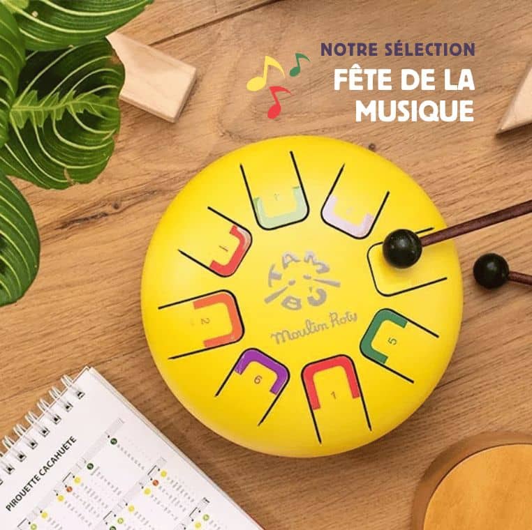 instruments-de-musique-enfant